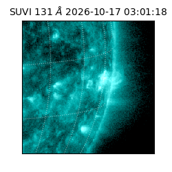 suvi - 2026-10-17T03:01:18.101000