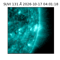 suvi - 2026-10-17T04:01:18.279000