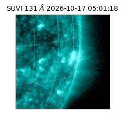 suvi - 2026-10-17T05:01:18.457000