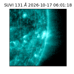 suvi - 2026-10-17T06:01:18.635000