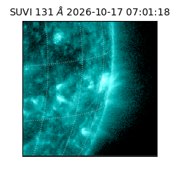 suvi - 2026-10-17T07:01:18.815000