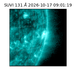 suvi - 2026-10-17T09:01:19.173000