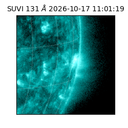 suvi - 2026-10-17T11:01:19.533000