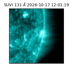 suvi - 2026-10-17T12:01:19.713000