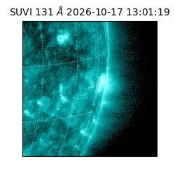 suvi - 2026-10-17T13:01:19.891000