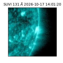 suvi - 2026-10-17T14:01:20.071000