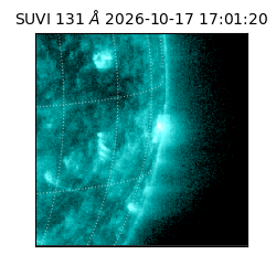 suvi - 2026-10-17T17:01:20.605000