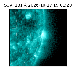 suvi - 2026-10-17T19:01:20.961000