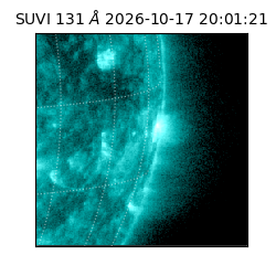 suvi - 2026-10-17T20:01:21.137000