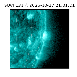 suvi - 2026-10-17T21:01:21.315000
