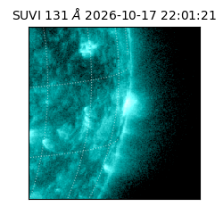 suvi - 2026-10-17T22:01:21.493000