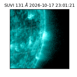 suvi - 2026-10-17T23:01:21.671000