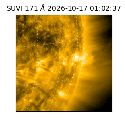 suvi - 2026-10-17T01:02:37.755000