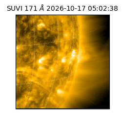 suvi - 2026-10-17T05:02:38.469000
