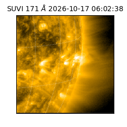 suvi - 2026-10-17T06:02:38.649000