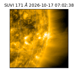 suvi - 2026-10-17T07:02:38.827000