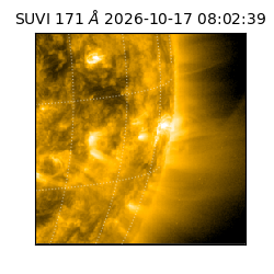 suvi - 2026-10-17T08:02:39.007000