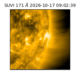 suvi - 2026-10-17T09:02:39.185000