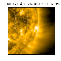 suvi - 2026-10-17T11:02:39.545000
