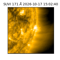 suvi - 2026-10-17T15:02:40.261000