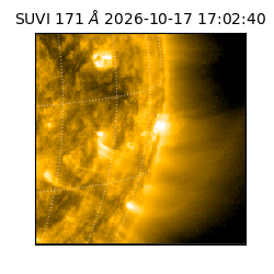 suvi - 2026-10-17T17:02:40.617000