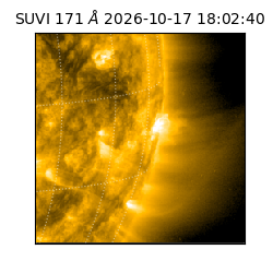 suvi - 2026-10-17T18:02:40.795000