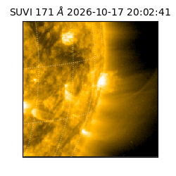 suvi - 2026-10-17T20:02:41.149000