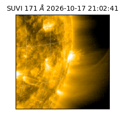 suvi - 2026-10-17T21:02:41.327000