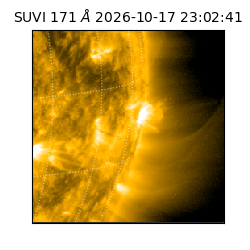 suvi - 2026-10-17T23:02:41.689000
