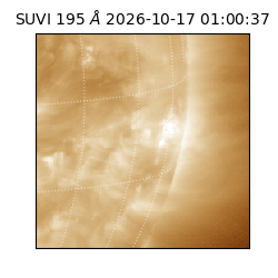 suvi - 2026-10-17T01:00:37.749000