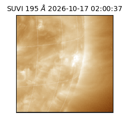 suvi - 2026-10-17T02:00:37.927000