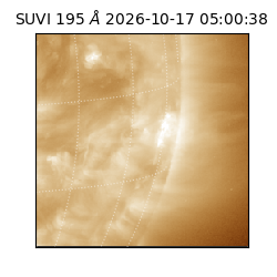 suvi - 2026-10-17T05:00:38.447000