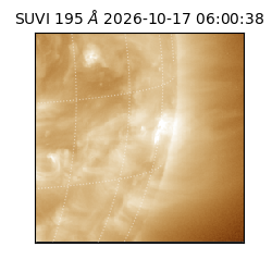 suvi - 2026-10-17T06:00:38.641000