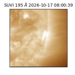 suvi - 2026-10-17T08:00:39.001000