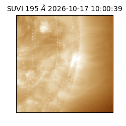 suvi - 2026-10-17T10:00:39.359000