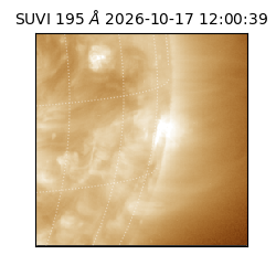 suvi - 2026-10-17T12:00:39.719000