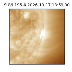 suvi - 2026-10-17T13:59:00.073000