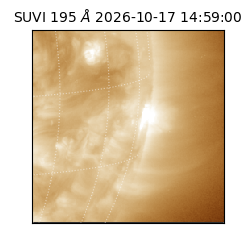 suvi - 2026-10-17T14:59:00.251000