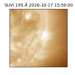 suvi - 2026-10-17T15:59:00.429000