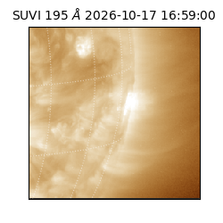 suvi - 2026-10-17T16:59:00.589000