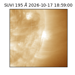 suvi - 2026-10-17T18:59:00.961000