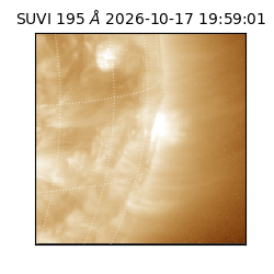 suvi - 2026-10-17T19:59:01.139000