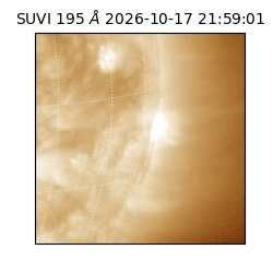 suvi - 2026-10-17T21:59:01.495000