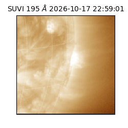 suvi - 2026-10-17T22:59:01.673000