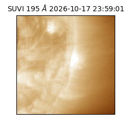 suvi - 2026-10-17T23:59:01.851000