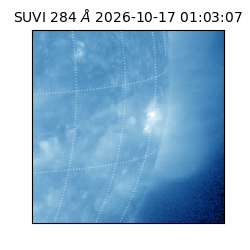 suvi - 2026-10-17T01:03:07.748000