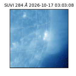 suvi - 2026-10-17T03:03:08.106000
