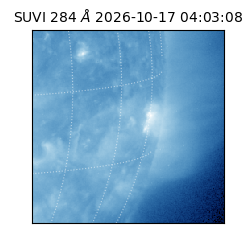 suvi - 2026-10-17T04:03:08.290000