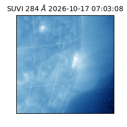 suvi - 2026-10-17T07:03:08.822000