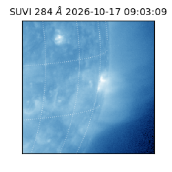 suvi - 2026-10-17T09:03:09.180000